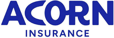 Acorn Insurance